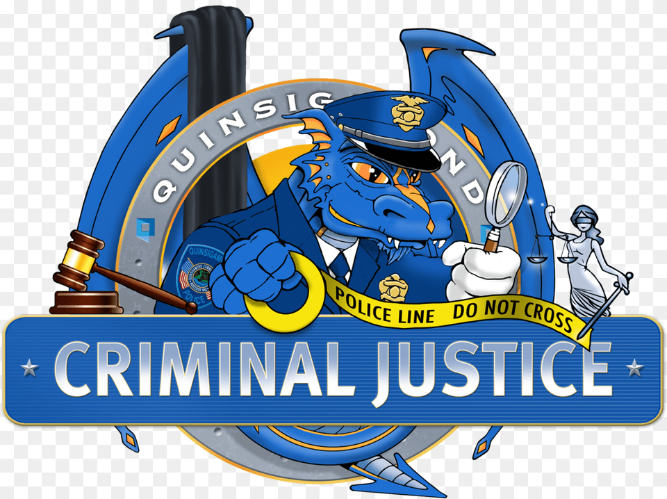 Criminal Justice Wyvern Quinsigamond Community College, Person, Architecture, Building, Factory Png