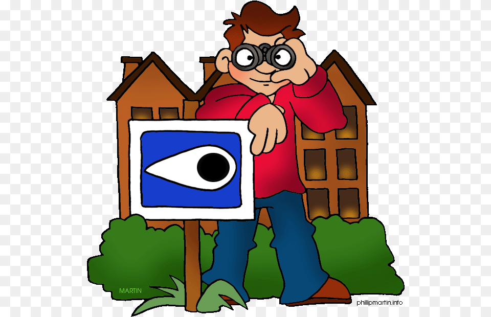 Criminal Juvenile Frames Illustrations Hd Images Clip Logo Neighborhood Crime Watch, Baby, Person, Face, Head Png Image