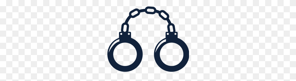 Criminal Law Clip Art Loadtve Png Image