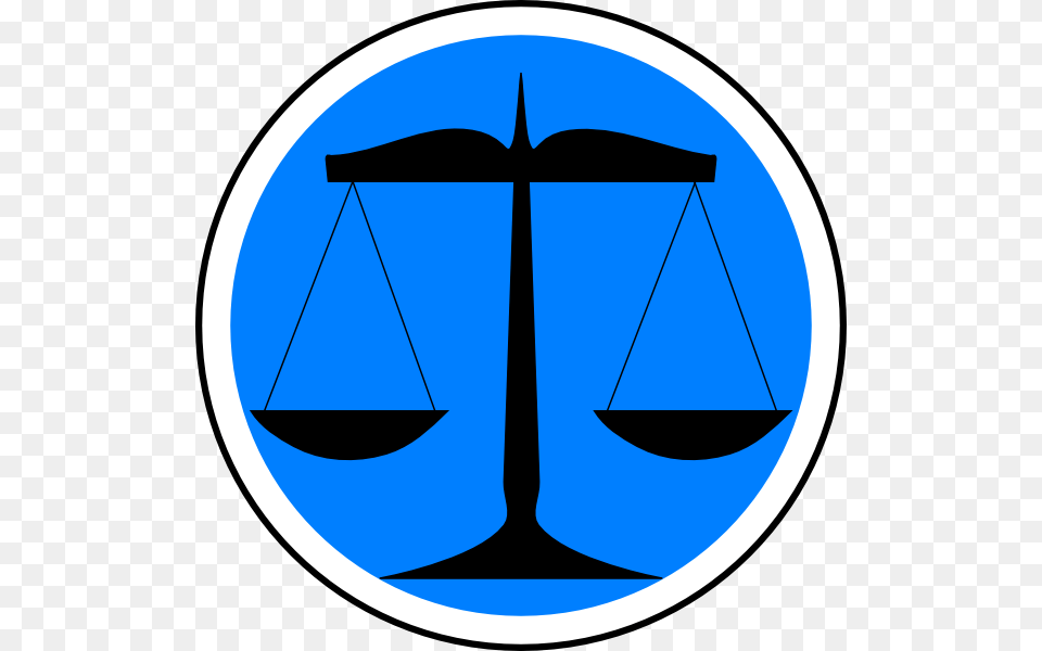 Criminal Law Cliparts, Scale Free Png