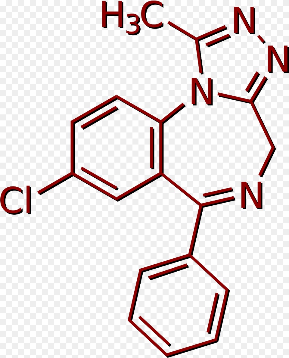 Criminal Minds Encyclopedia Alprazolam Formula, Food, Honey, Honeycomb Free Transparent Png