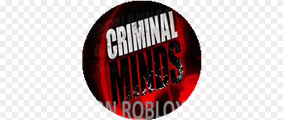 Criminal Minds Vip Pass Roblox Venturian, Scoreboard, Symbol, Logo Png