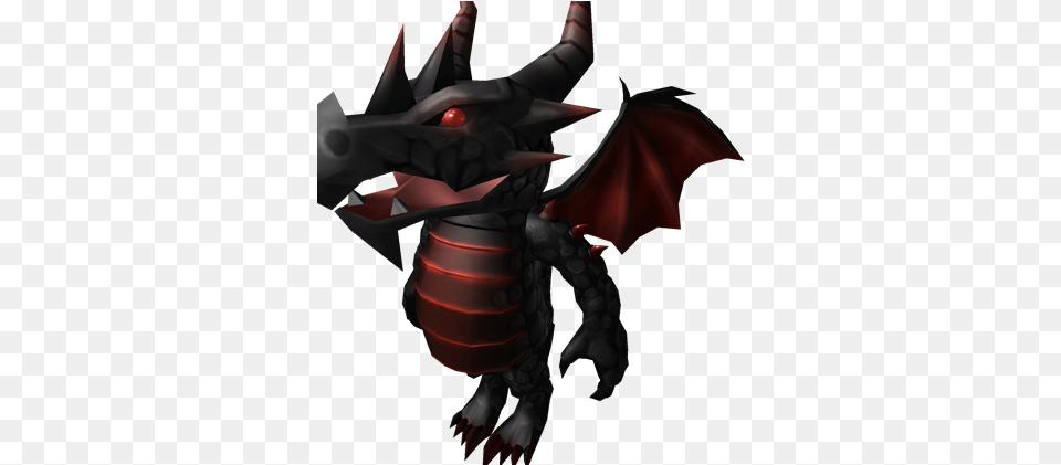 Crimson Claw The Vengeful Roblox Crimson Claw The Vengeful, Dragon, Adult, Female, Person Free Png