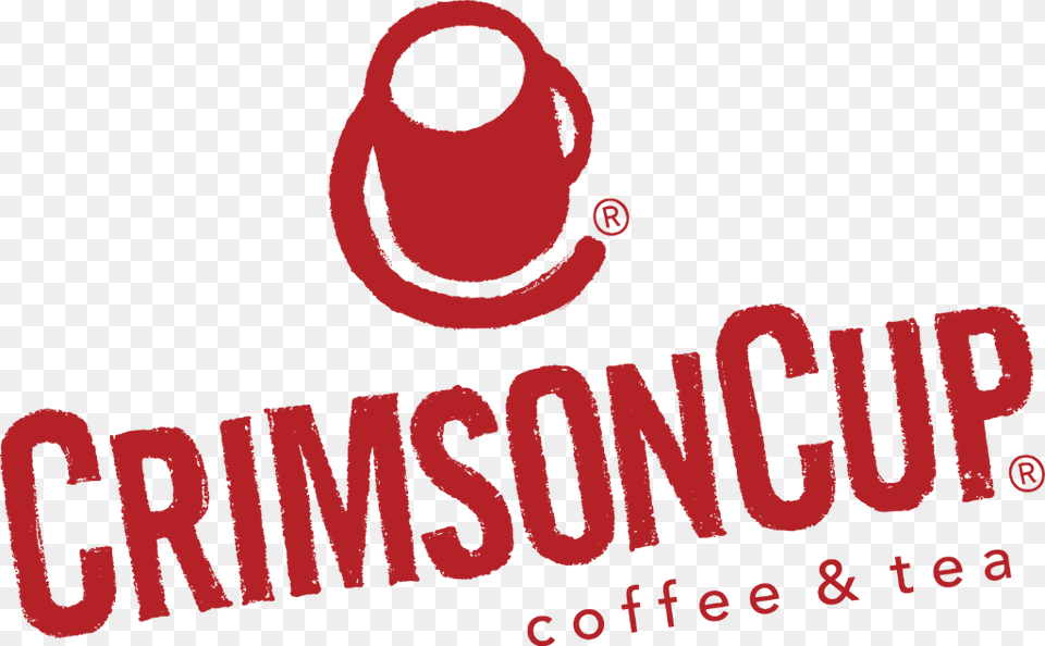 Crimson Cup Clintonville Ohio, Advertisement, Head, Person, Face Free Transparent Png