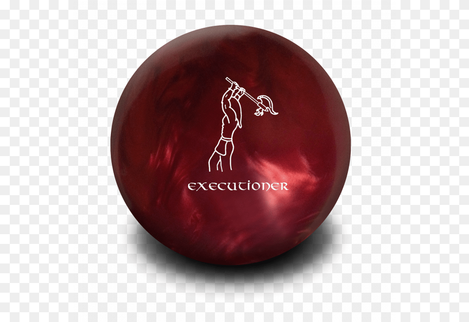 Crimson Executioner Ten Pin Bowling, Sport, Ball, Bowling Ball, Leisure Activities Png Image