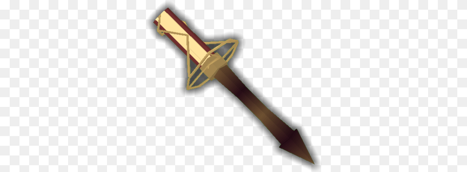 Crimson Rapier Wiki, Sword, Weapon, Blade, Dagger Free Transparent Png