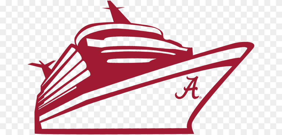 Crimson Tide, Maroon Free Png