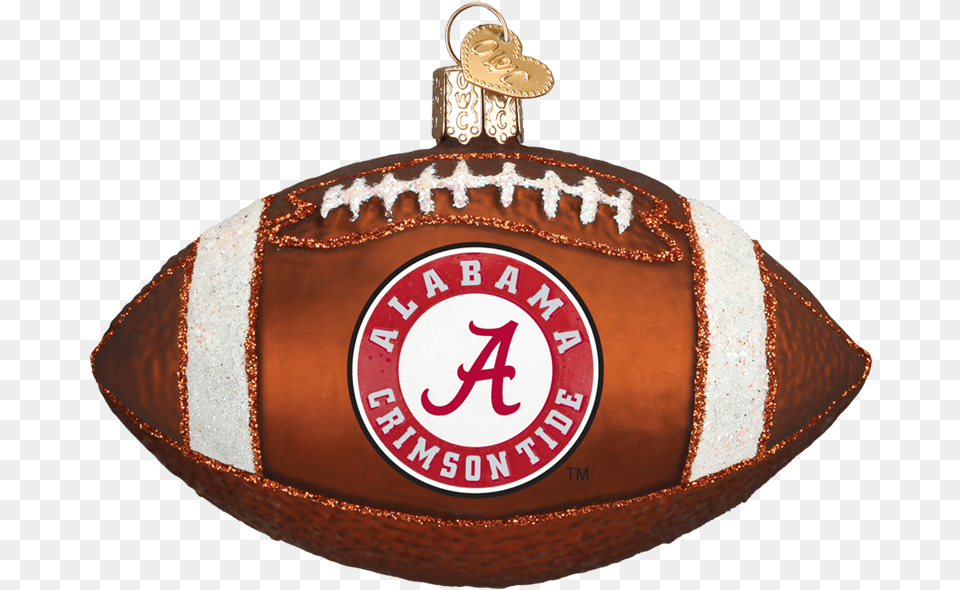 Crimson Tide Alabama, American Football, Football, Person, Playing American Football Png Image