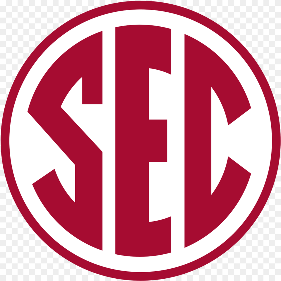 Crimson Tide Football Alabama Sec Logo, First Aid, Symbol Png