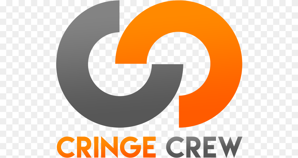 Cringe Crew, Number, Symbol, Text, Logo Free Png Download