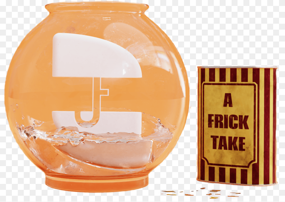Cringe Face, Jar, Pottery Free Transparent Png