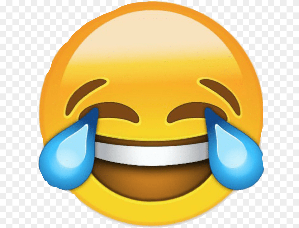 Cringe Whythehelldidimakethis Emoji Laughing Crying Emoji Transparent, Helmet Png Image