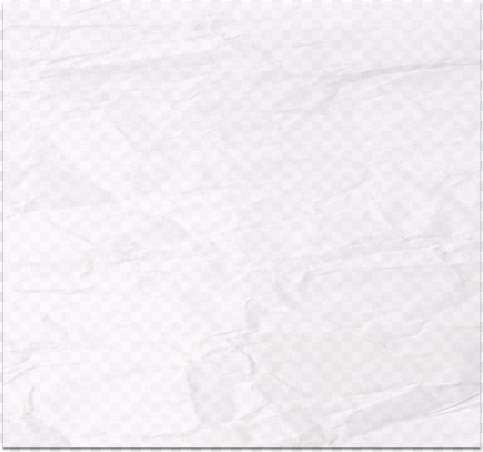 Crinkled Paper Background Paper Free Transparent Png