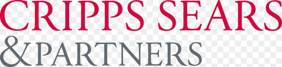 Cripps Sears Logo Spring Lake Equity Logo Png