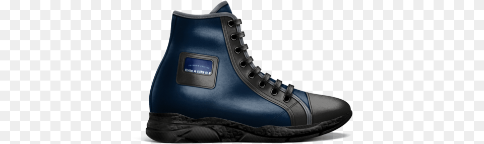 Crips Round Toe, Clothing, Footwear, Shoe, Sneaker Free Png