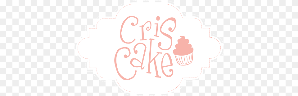 Cris Cake, Cream, Cupcake, Dessert, Food Free Transparent Png