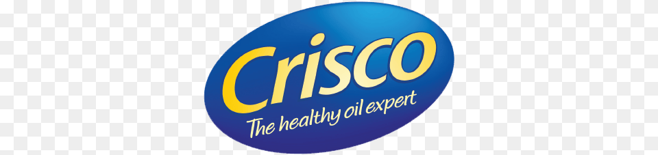 Crisco Logo Crisco Canola Oil Logo, Oval, Disk Png Image