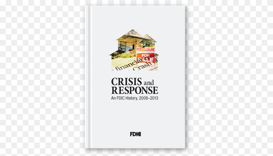 Crisis And Response House, Advertisement, Rural, Poster, Outdoors Png