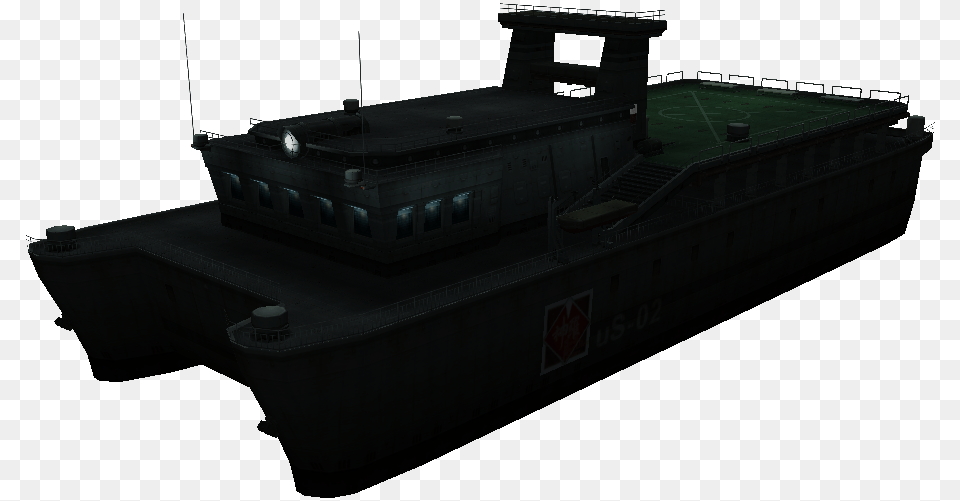 Crisis Core Ship T2 Tanker, Cad Diagram, Diagram, Boat, Transportation Png