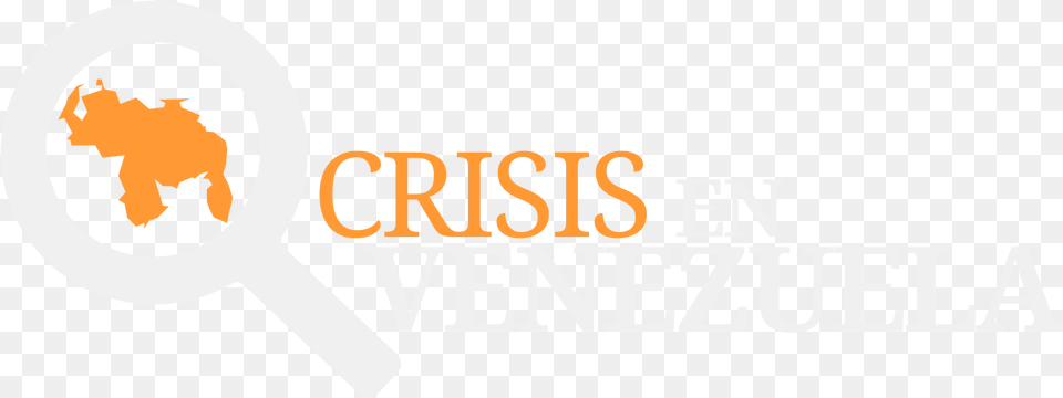 Crisis En Venezuela Graphic Design, Magnifying, Person Free Png