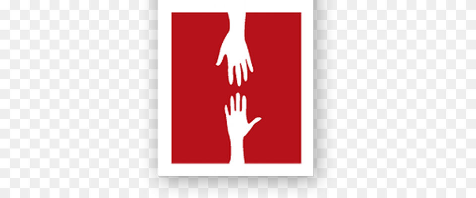 Crisis Intervention, Body Part, Hand, Person Png Image