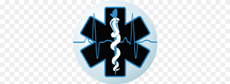 Crisis Medicalicon Crisis Medical Language, Symbol, Cross, Disk, Emblem Free Transparent Png