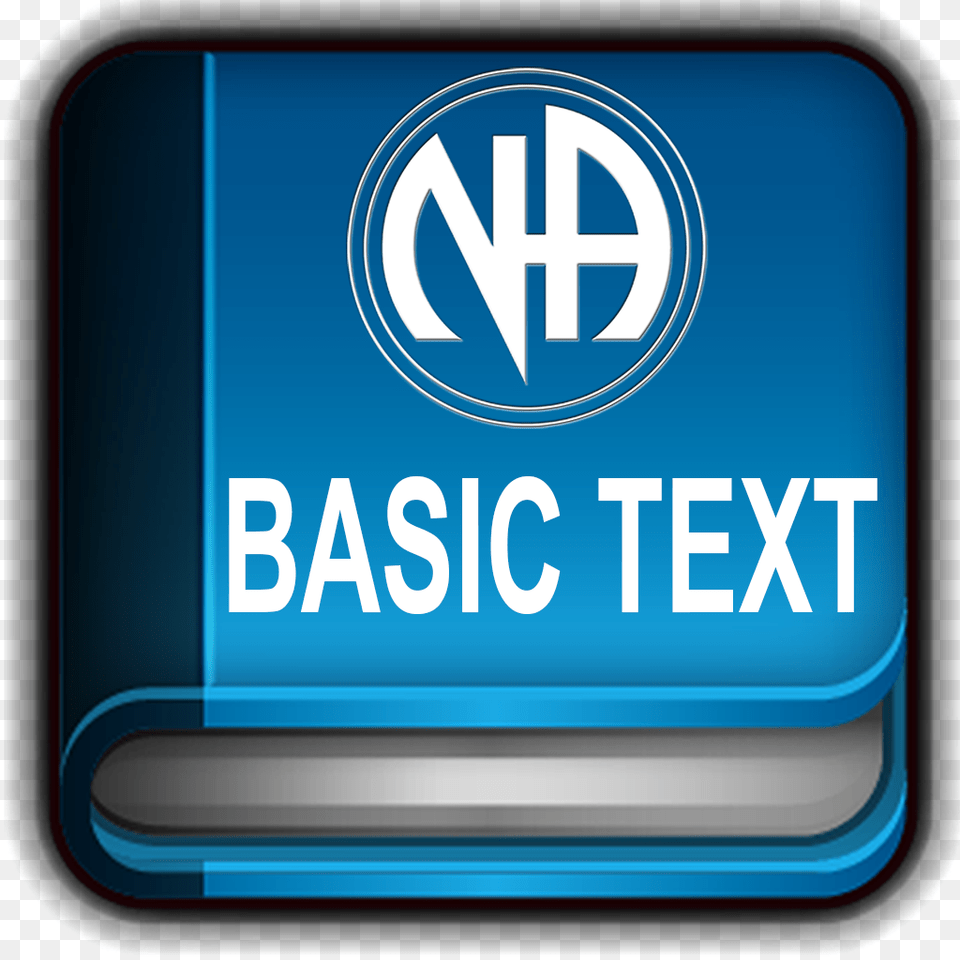 Crisis Text Line, First Aid, Computer Hardware, Electronics, Hardware Free Png