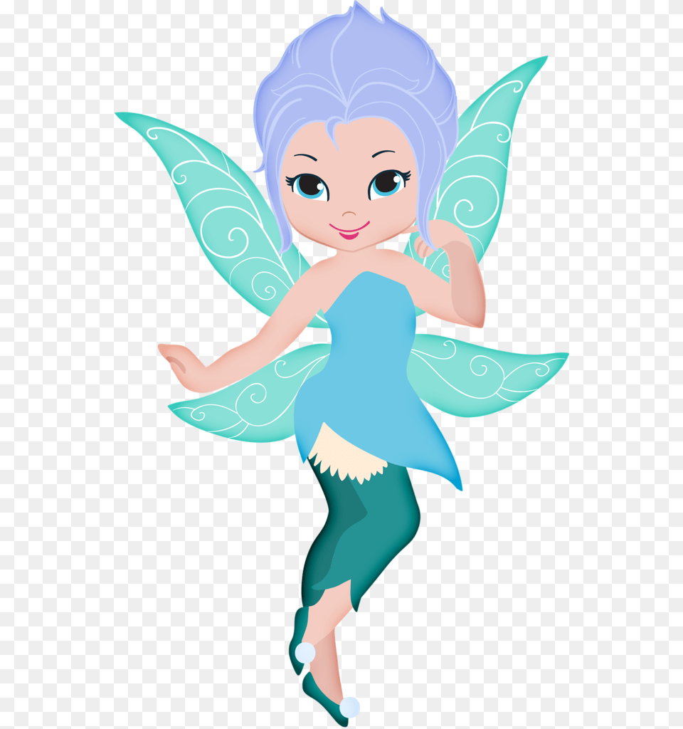Crisoliveira Thinkerbell Deti Tinkerbell, Baby, Person, Face, Head Free Transparent Png