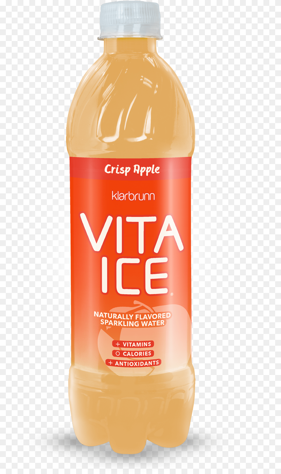 Crisp Apple Orange Mango Vita Ice, Beverage, Juice, Food, Ketchup Png