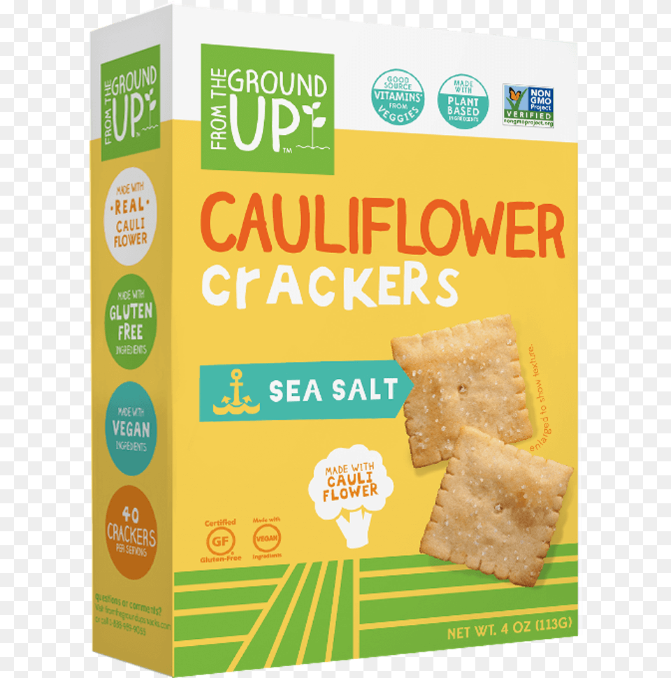 Crisp Bread, Cracker, Food Free Png