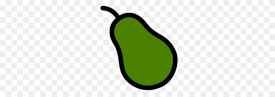 Crisp Logo Asian Pear Apple Computer, Produce, Plant, Food, Fruit Free Png