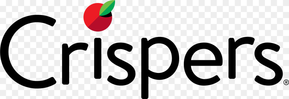 Crispers Crispers Logo Free Png