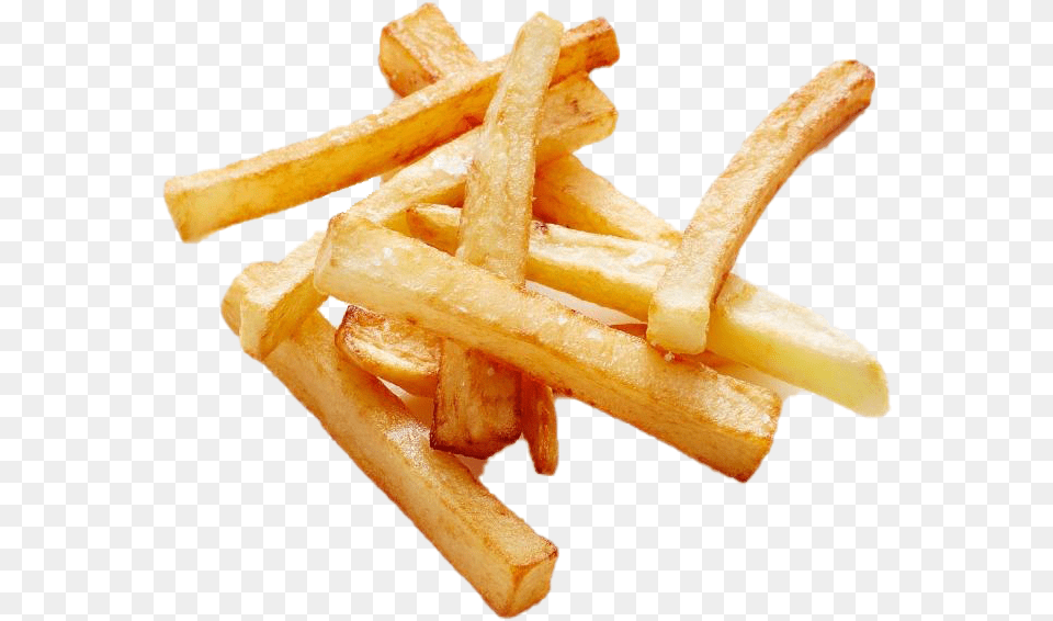 Crispy French Fries French Fries, Food Png Image