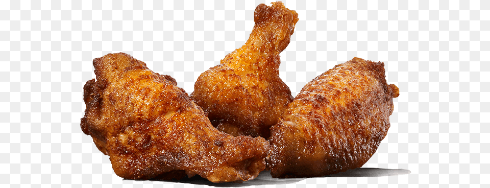 Crispy Fried Chicken, Food, Fried Chicken, Animal, Bird Free Png Download