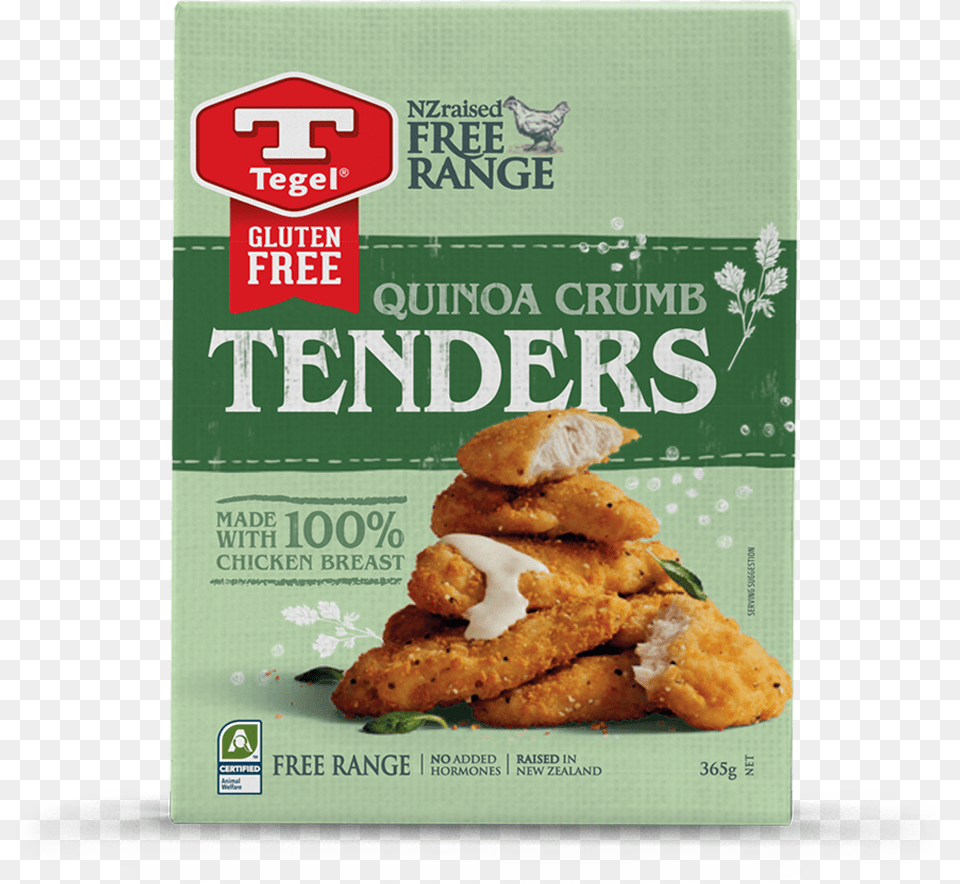 Crispy Fried Chicken, Food, Fried Chicken, Nuggets, Burger Free Png