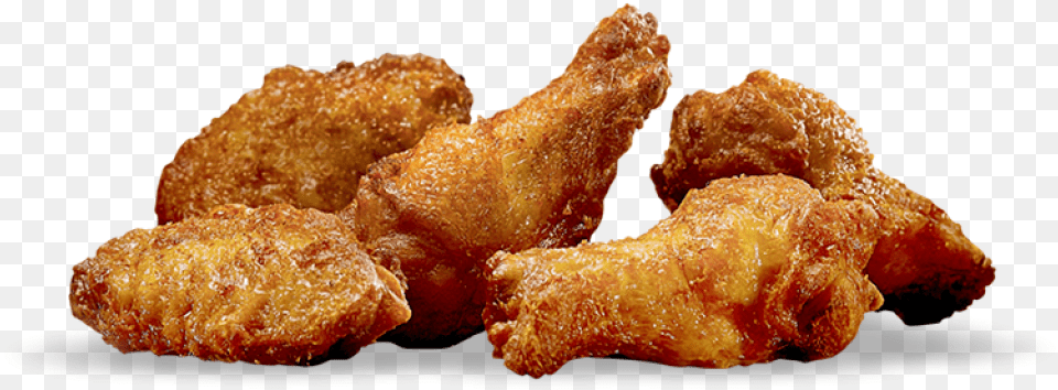 Crispy Fried Chicken, Food, Fried Chicken, Nuggets, Bread Png