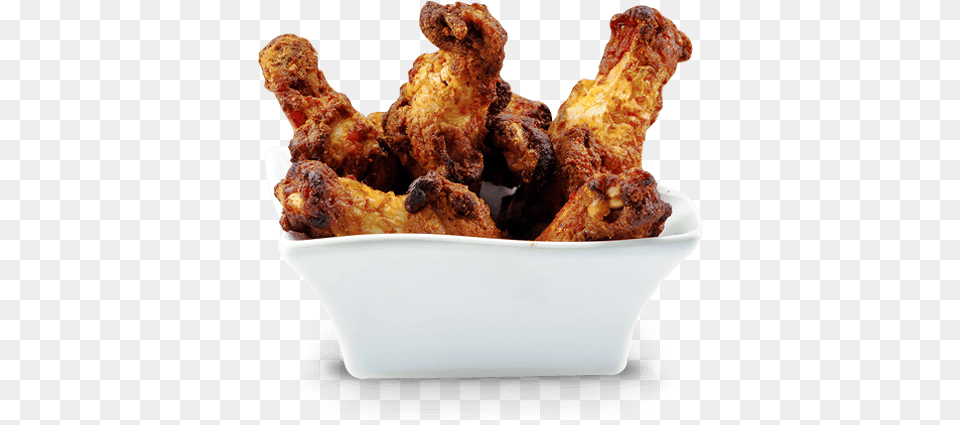 Crispy Fried Chicken, Food, Fried Chicken Free Png Download