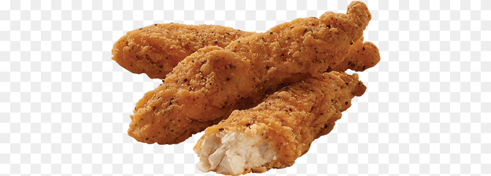 Crispy Fried Chicken, Food, Fried Chicken, Nuggets, Sandwich Free Png