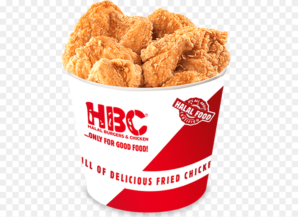 Crispy Fried Chicken, Food, Fried Chicken, Nuggets Png