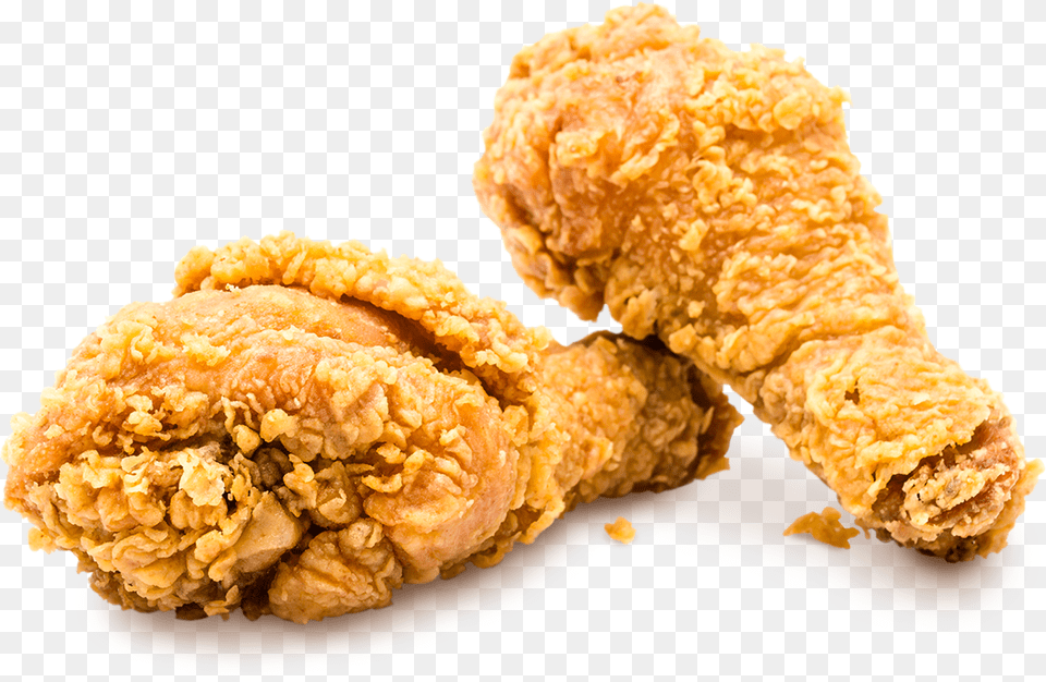 Crispy Fried Chicken, Food, Fried Chicken Free Png