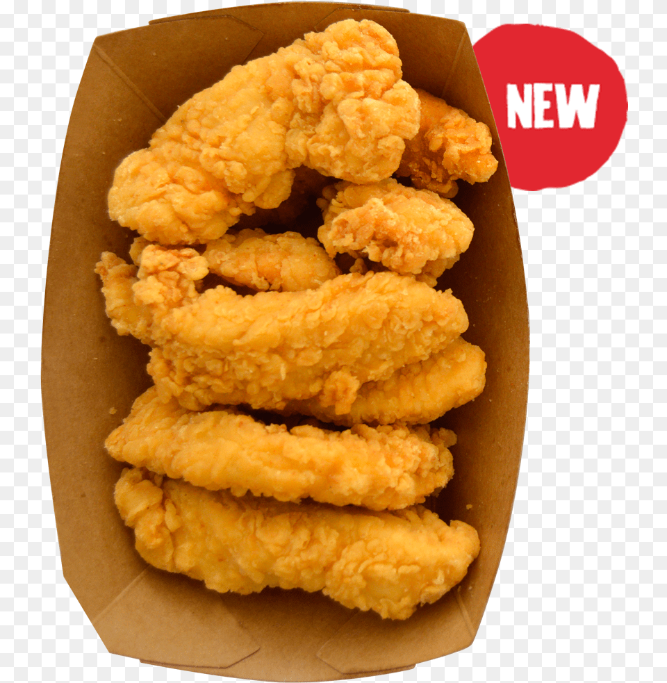 Crispy Fried Chicken Download Crispy Fried Chicken, Food, Fried Chicken, Nuggets Png Image