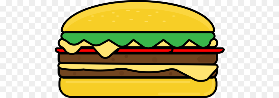 Crispy Fried Chicken Kfc Hamburger, Burger, Food, Hot Tub, Tub Png Image