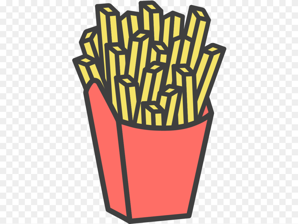 Crispy Fries Shirt Shirt, Food, Scoreboard Free Png