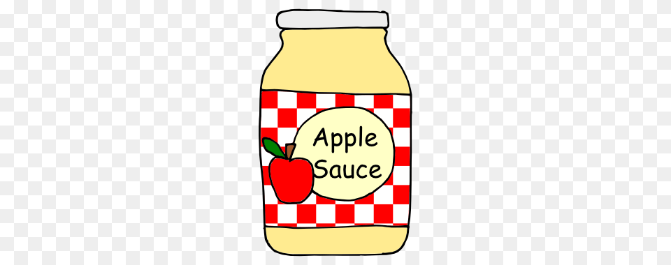 Criss Cross Applesauce Hands In Your Lap, Food, Ketchup Png