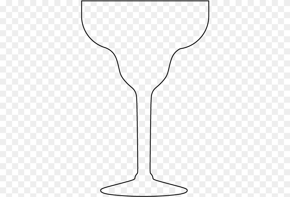 Criss Cross Window Panes Clipart Clip Art Freeuse Stock Champagne Stemware, Wine Glass, Alcohol, Beverage, Glass Png