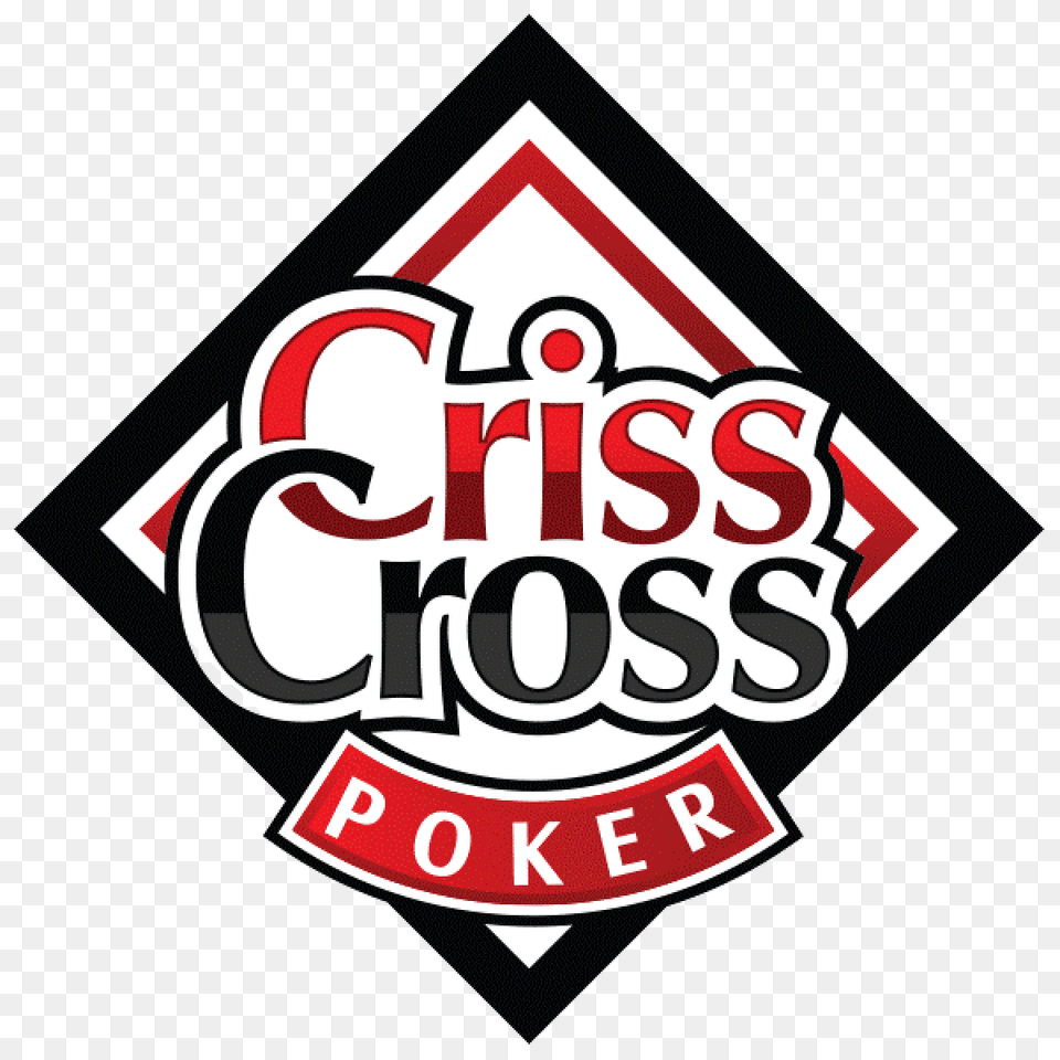 Crisscrosspng Live Casino Hotel, Symbol, Logo, Dynamite, Sign Png