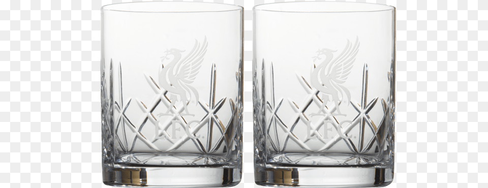 Cristal Glass Whisky, Jar, Pottery, Vase, Cup Free Png Download