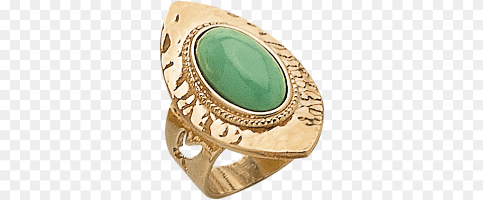 Cristian Lay Anillo Ring, Accessories, Gemstone, Jewelry, Bronze Free Png