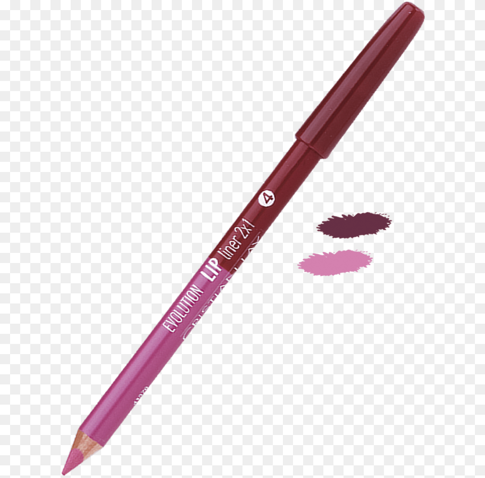 Cristian Lay Lapiz De Labios Pencil Is Used For Oil Pastels, Blade, Dagger, Knife, Weapon Png