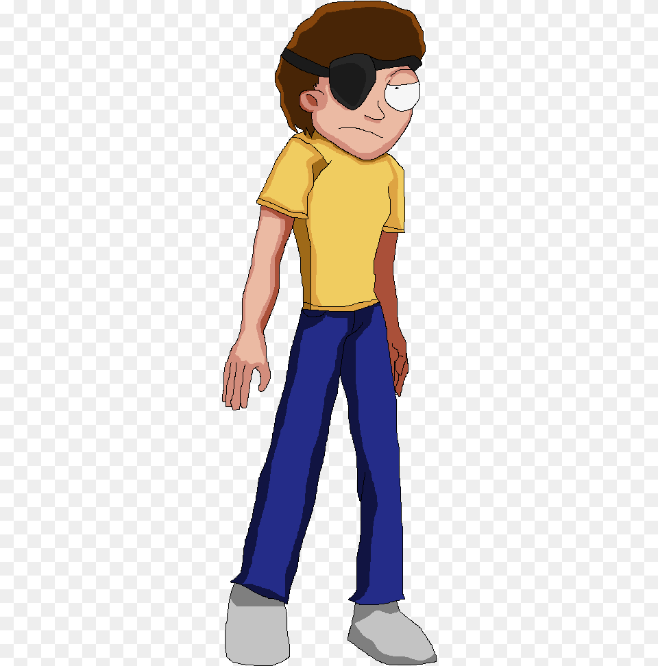 Cristian Uzukato Cartoon, Boy, Child, Clothing, Person Free Png